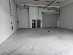 Eldix (D25), Factory #498447091